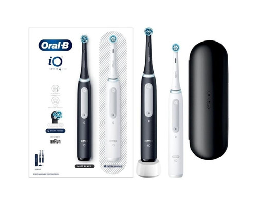 ORAB-PAE CEP IO S4 DUO ORAB-PAE CEP IO S4 DUO